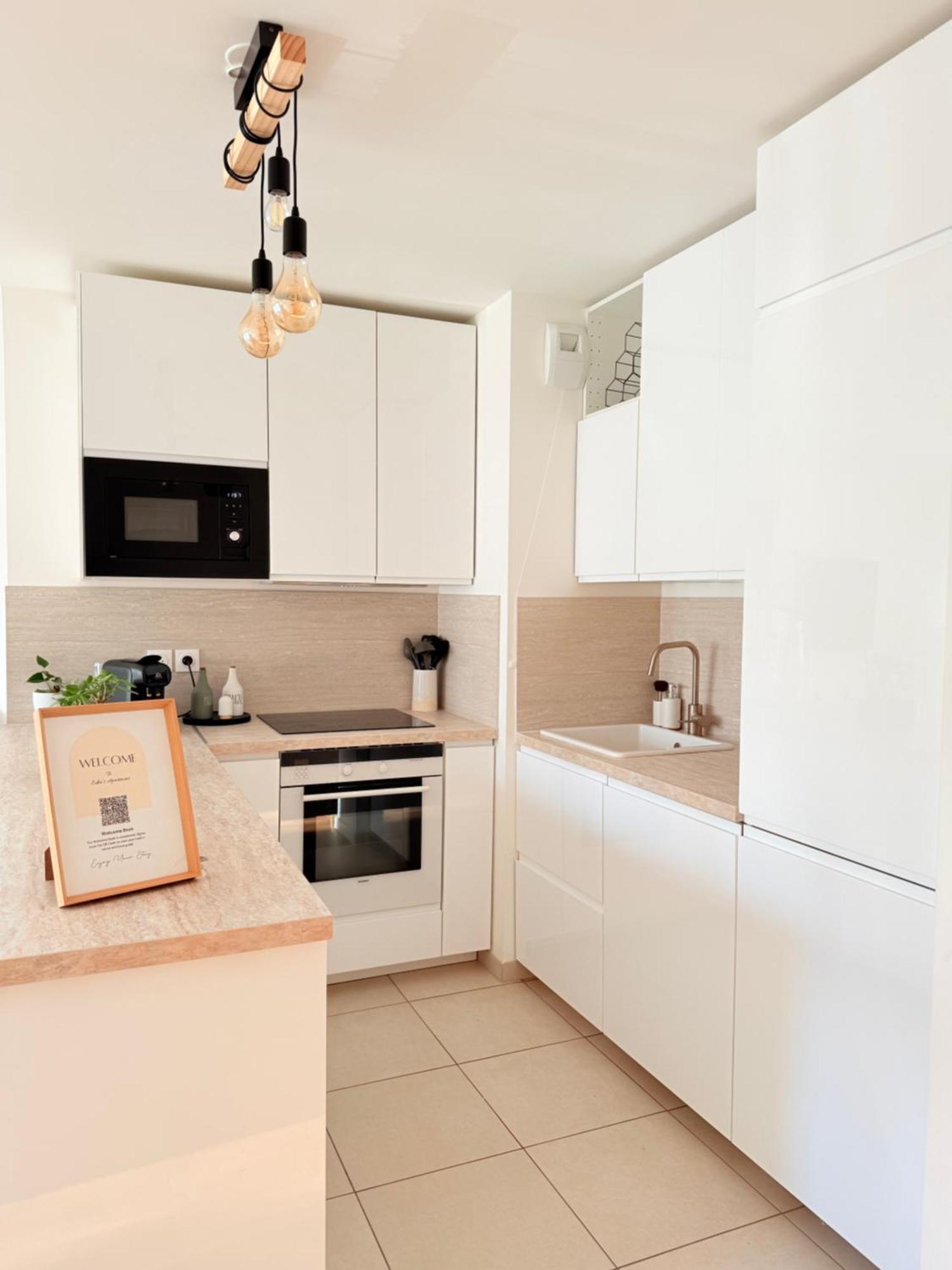 Cozy Apartment Near Paris Clamart Kültér fotó