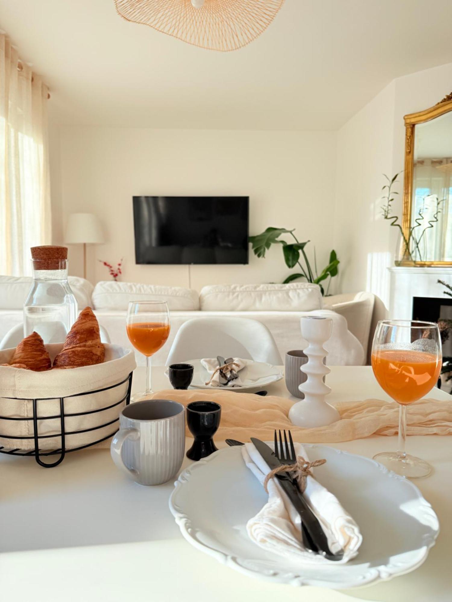Cozy Apartment Near Paris Clamart Kültér fotó