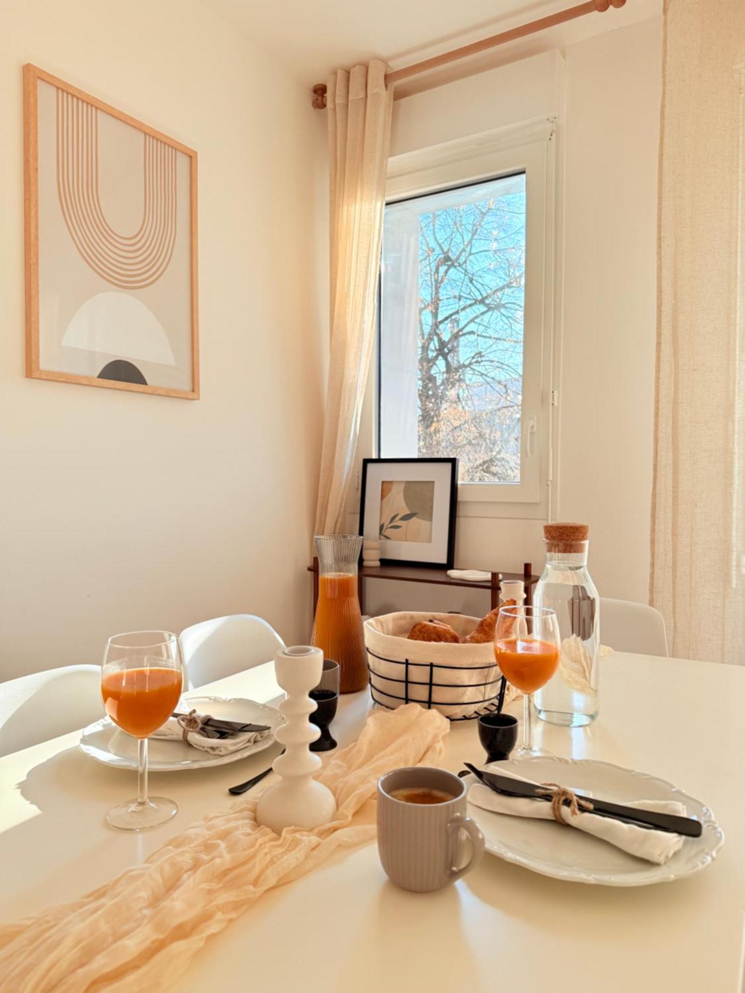 Cozy Apartment Near Paris Clamart Kültér fotó